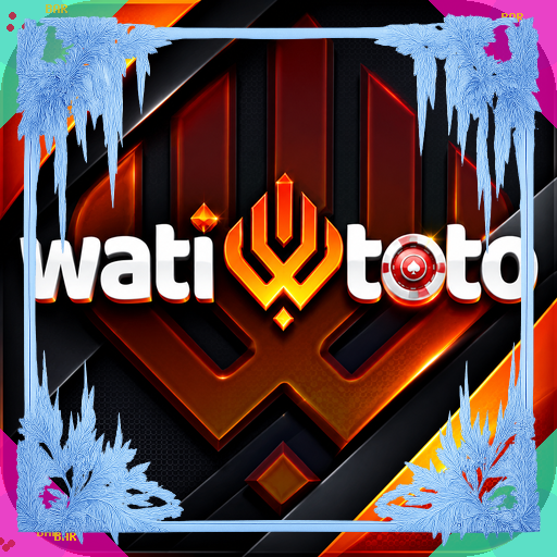 watitoto — galeri pratinjau - APK Resmi